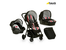 Hauck ������� London Trioset  ( rainbow black)  ���� 34 232 ���.jpg