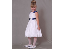 01005009 ������ ������ ����� � �����.jpg