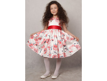 01005028 ������ �������� �������.jpg