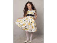 01005028 ������ �������� �����.jpg