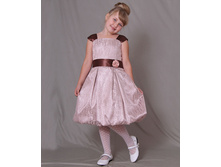 01005009 ������ ������ ��������.jpg