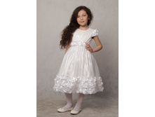 01005018 ������ ���� �����.jpg