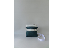 ����� ���. 1039-16 (������� � �����) - 300 ���..jpg