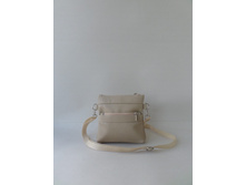 ����� ���. 1039-17 (���) - 300 ���..jpg