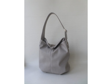 ����� ���. 337-20 (��.�����) - 660 ���..jpg