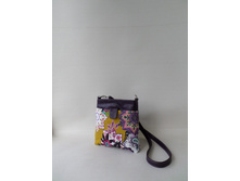 ����� ���. 741-27 (����.�����) - 450 ���..jpg