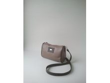 ����� ���. 742-5 - 420 ���..jpg