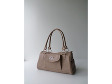 ����� ���. 760-2 (���) - 720 ���..jpg