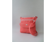 ����� ���. 776-26 (������) - 490 ���..jpg