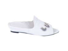 ���� 303-50.jpg