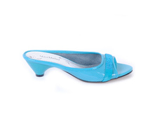 ���� 303-94.jpg