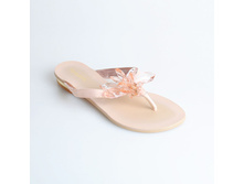 ���� FC-315-7B.