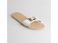 ���� FC-8A8-23C.