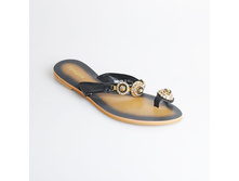 ���� FC-B082-17B.jpg