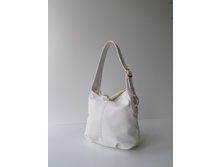 ����� ���. 805-10 (�����) - 640 ���..jpg