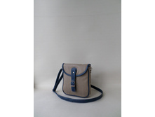 ����� ���. 811-5 - 440 ���..jpg