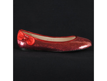 ������� 347-78.jpg