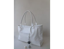 ����� ���. 845-2 (�����) - 890 ���..jpg