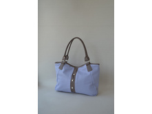 ����� ���. 852-3 (������� � �����) - 750 ���..jpg