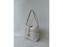 ����� ���. 856-3 - 790 ���..jpg