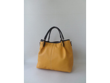 ����� ���. 843-7 (������ � �����) - 750 ���..jpg