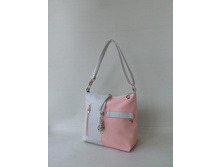 ����� ���. 856-4 - 790 ���..jpg