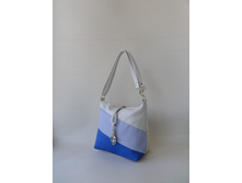 ����� ���. 859-3 - 750 ���..jpg