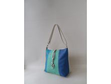 ����� ���. 870-3 - 790 ���..jpg