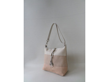 ����� ���. 871-2 - 790 ���..jpg