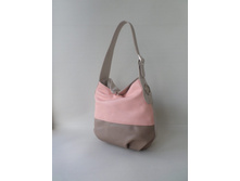 ����� ���. 902-7 - 680 ���..jpg