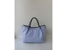 ����� ���. 840-9 (����� � �����) - 690 ���..jpg