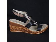 ��������� 352-22   36-40 (400 ���) ���. ���� ���� � ������� ��-�� ������.jpg