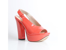 ��������� 1662-1B   36-40 (270 ���) ������ ���.jpg