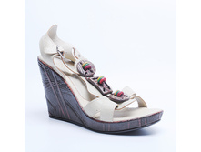 ��������� 4013-6    470 ���  36-40  ����-���, ������� ���. ����