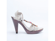 ��������� 5029-6   36-40 (499 ���)