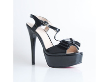 ��������� 2375-68-3  35-40 (270 ���) ����� ���.jpg