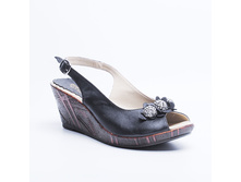 ��������� 202364�1   36-40  470 ���