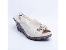 ��������� 202364�6   470 ���. ����-���, ������� ���. ����