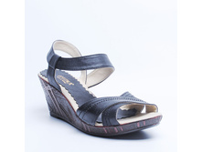 ��������� 202366-1  36-40 (450 ���)  ����-���, ������� ���. ����