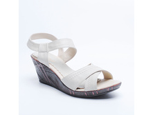 ��������� 202366-6     470 ���.  ����-���, ������� ���. ����