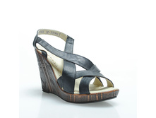 ��������� 203362-1    36-39  450 ���. ����-���, ������� ���. ����