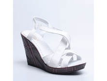 ��������� 203362-2   36-40 (470 ���) �����. ����-���, ������� ���. ����