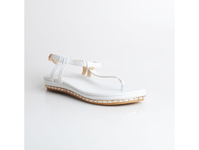 ��������� DY-Z188-C1-D  36-41 (270 ���).jpg