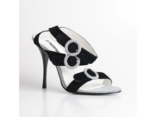 ��������� LMS-530-10-1    36-39 (270 ���) ����� �����.jpg