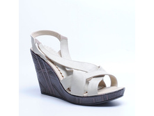 ��������� 203362-6    470 ���. ����-���, ������� ���. ����