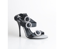 ��������� LMS-530-10-7  35-39 (270 ���0.jpg