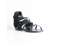 �������� XLS-F23-A2531-2   36-41 (270 ���) ������ ���.jpg