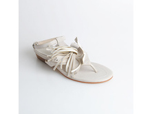 �������� XLS-F78-A2495-4  36- 41 (270 ���) ������.jpg