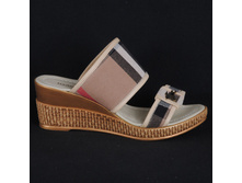 ���� 352-16  36-40 (400 ���) ��� ���� ���� � �������.jpg