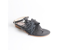 �������� XLS-F78-A2495-8   36-41 (270 ���) ������.jpg